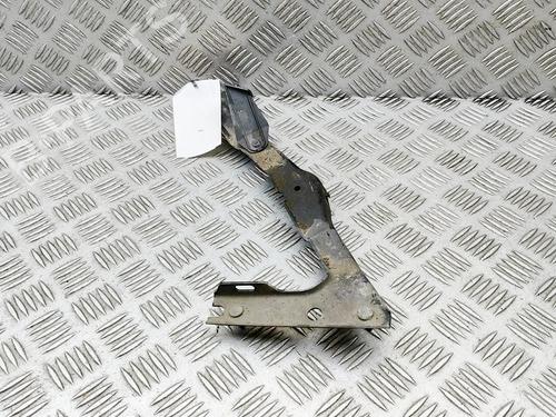 Support AUDI A5 (8T3) RS5 quattro | BP30463071C155