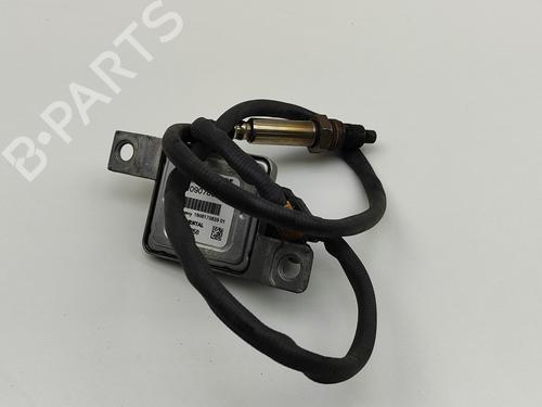 Elektronisk sensor AUDI A4 B9 Avant (8W5, 8WD) 2.0 TDI (190 hp) 26037568