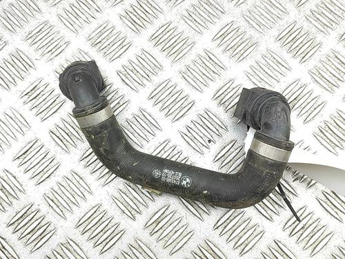 Tubo BMW X3 (G01, F97, G08) iX3 (286 hp) 30924619