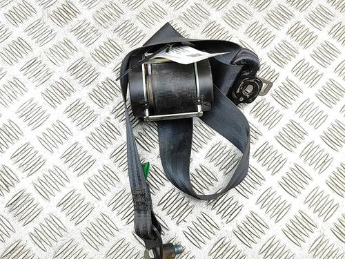 Front right seatbelt PEUGEOT BOXER Van 2.0 BlueHDi 130 | BP36326683I25 - Image 4