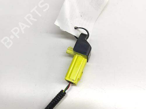 Electronic sensor TOYOTA RAV 4 V (_A5_, _H5_) 2.5 Hybrid (AXAH52) | BP28446609M84  - Image 5