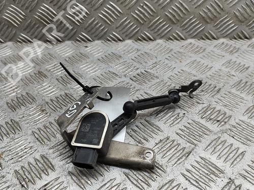 Used Electronic sensor Electronic sensor MERCEDES-BENZ GLC (X253) 220 d 4-matic (253.905, 253.903) (163 hp) 17374804 17374804