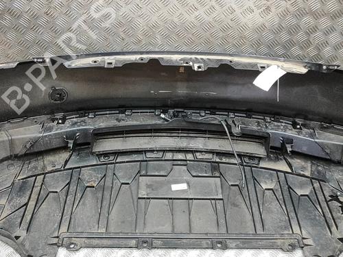 Front bumper TESLA MODEL 3 (5YJ3) EV | BP38162029C7 - Image 5