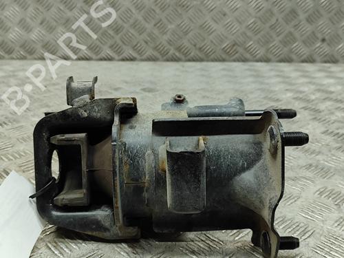 Engine mount TOYOTA RAV 4 V (_A5_, _H5_) 2.5 Hybrid AWD (AXAH54, AXAL54) | BP28687191M89 