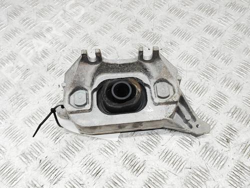 Engine mount NISSAN JUKE (F16_) DIG-T 117 | BP35957546M89 - Image 3