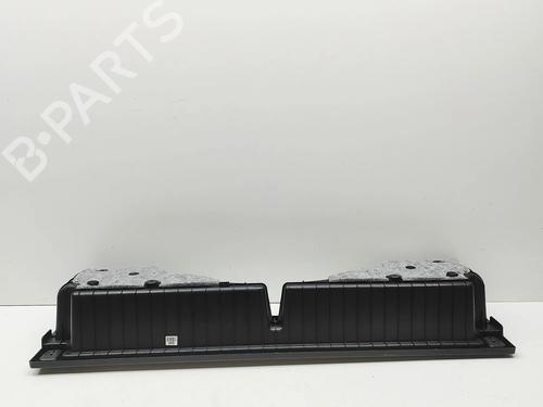 Boot lining KIA NIRO II (SG2) EV | BP35717457I3  - Image 6