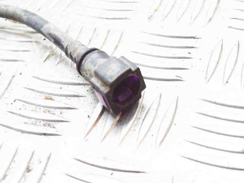 Pipe AUDI Q5 (8RB) 2.0 TDI | BP8837378M125