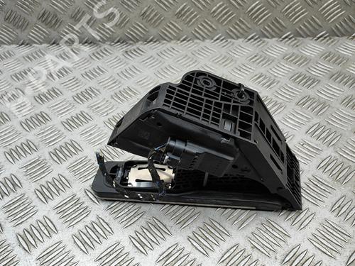 Pedal MERCEDES-BENZ E-CLASS Convertible (A238) E 300 (238.448) | BP37469496I4 - Image 5
