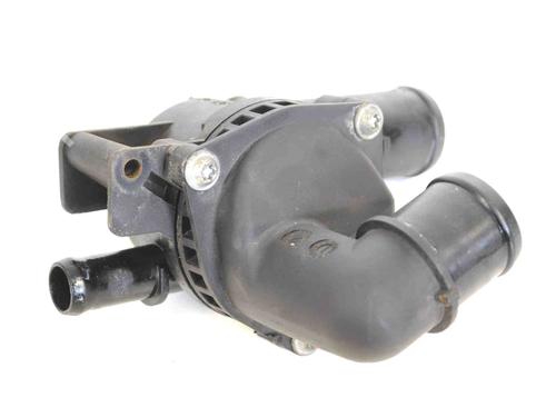 Auxiliary water pump JAGUAR XF I (X250) 3.0 D | BP30259060M111