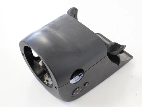 other-porsche-cayenne-9pa-2002-2003-2004-2005-2006-2007-2008-2009-2010-30207490 main image