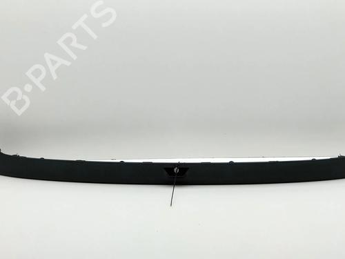 Pynteliste til bagklap KIA EV3 EV | BP39590262C151 - Image 2