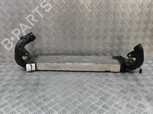 Intercooler MAZDA 6 Estate (GJ, GL) 2.2 D | BP25614989M30