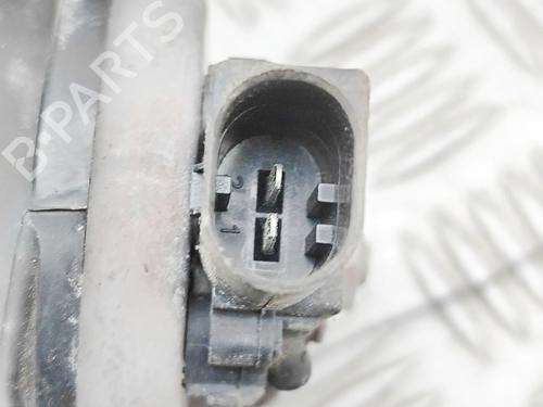 Horn MERCEDES-BENZ E-CLASS (W213) E 300 de (213.016) | BP36021343E13 - Image 6