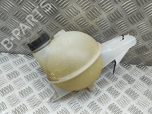 expansion-tank-ford-transit-v363-platformchassis-fed-ffd-2013-33732410 main image