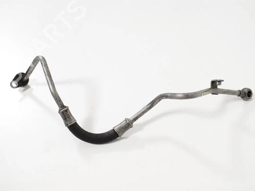 other-audi-a5-8t3-27-tdi-audi-059145771ac-2007-2008-2009-2010-2011-2012-2013-2014-2015-2016-2017-9901039 main image