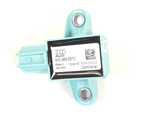 Electronic sensor AUDI Q5 (8RB) 2.0 TFSI quattro | BP33338809M84 - Image 5