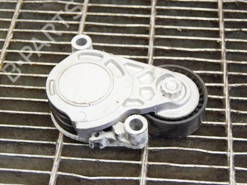 other-bmw-x1-f48-sdrive-20-d-8600357-2014-2015-2016-2017-2018-2019-2020-2021-2022-14620941 main image