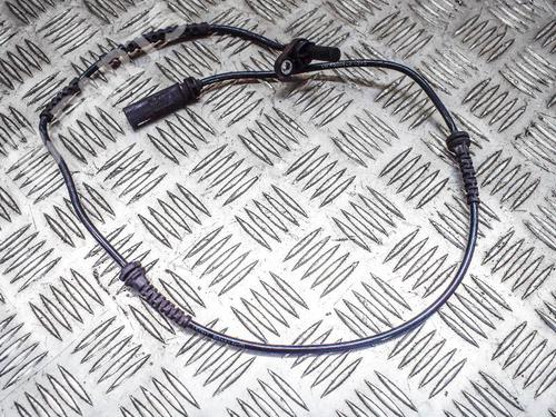 Electronic sensor BMW 5 (F10) 530 d | BP6734021M84 