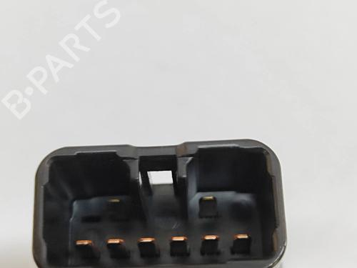 Warning switch LEXUS GS (_S16_) 300 (JZS160_, JZS160R) | BP27616613I22 