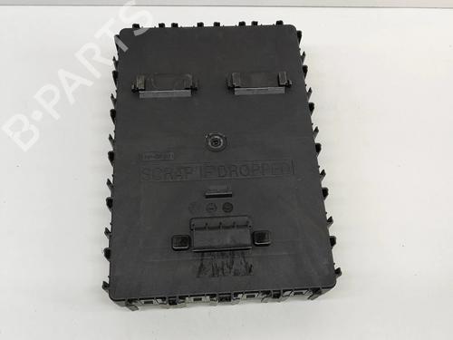 Fuse box FORD PUMA (J2K, CF7) 1.0 EcoBoost mHEV | BP27765626E1  - Image 7