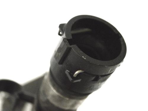 Pipe AUDI A5 (8T3) 1.8 TFSI | BP30225609M125 