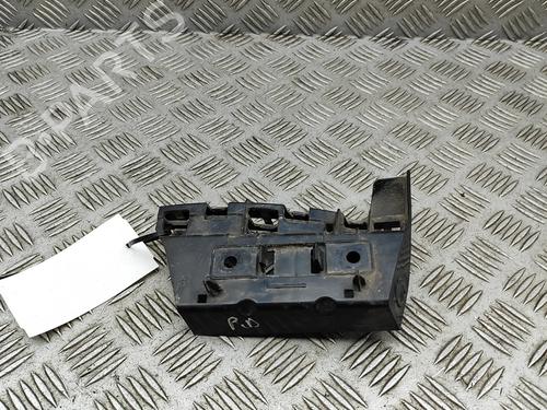 Suporte PORSCHE TAYCAN Cross Turismo (Y1B) 4S Performance Battery Plus (Y1BDB1) (571 hp) 31762747