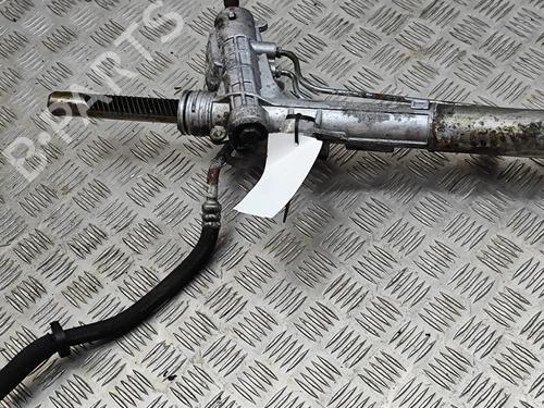 Steering rack MASERATI GRAN TURISMO I 4.2 | BP36564742M22 - Image 3