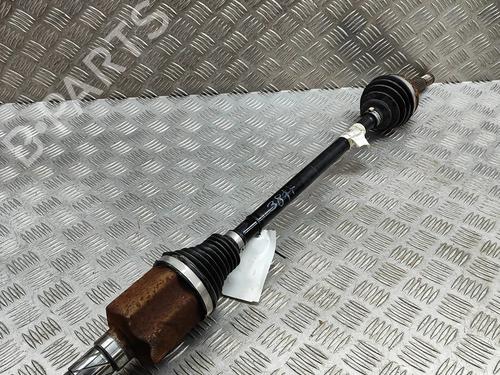 Right front driveshaft TESLA MODEL Y (5YJY) EV Performance All-wheel Drive | BP33370461M39 - Image 2