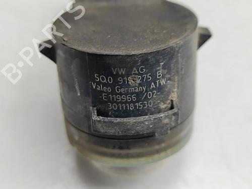 Electronic module AUDI A5 Sportback (F5A, F5F) 35 TFSI Mild Hybrid | BP31715516M83  - Image 6