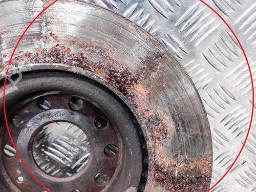 Other VW PASSAT B8 (3G2, CB2) 1.6 TDI | BP14609318O1 