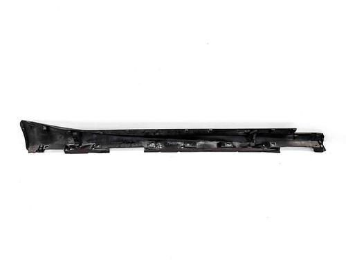 Left sideskirt LEXUS IS III (_E3_) 300h (AVE30_, AVE30R) | BP14610429C115 