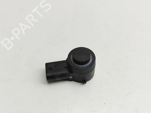 Electronic module SUZUKI SX4 S-Cross (JY) 1.4 Hybrid (Mild Hybrid) (AKK 414) | BP33379969M83 - Image 3