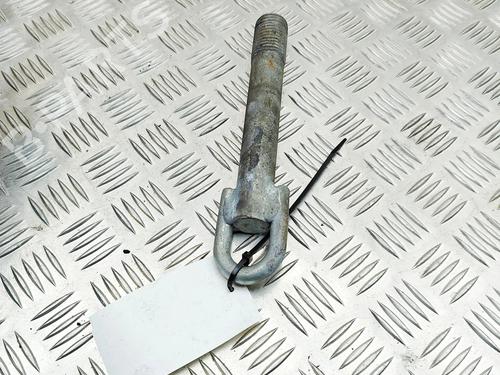 Other RENAULT MASTER III Van (FV) 2.3 dCi 145 FWD (FV0E, FV0F, FV0H, FV02, FV0M, FV0S,... | BP34218034O1  - Image 5