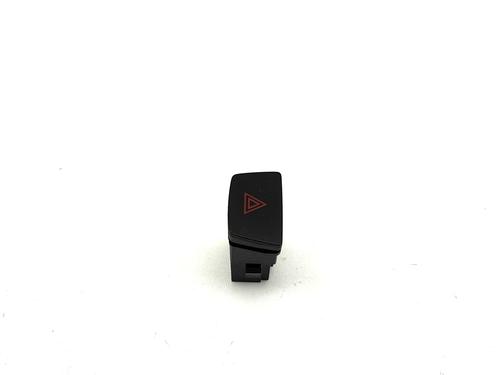 Warning switch FORD TRANSIT V363 Van (FCD, FDD) E-TRANSIT | BP38731400I22  - Image 5