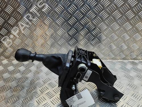 Used Gear lever Gear lever VW TRANSPORTER T6 Van (SGA, SGH, SHA, SHH) 2.0 TDI (90 hp) 29920511 29920511