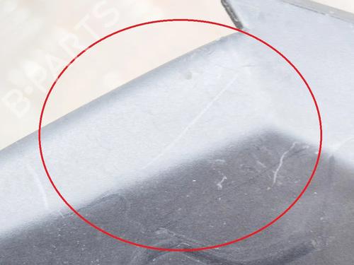 Andre TESLA MODEL S (5YJS) P85 | BP14618987O1 