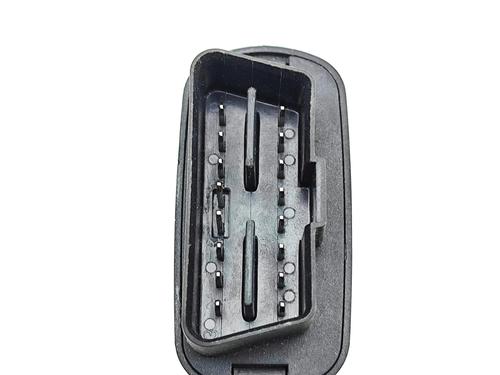 Electronic module FORD TRANSIT V363 Van (FCD, FDD) 2.0 EcoBlue | BP36458031M83 - Image 5