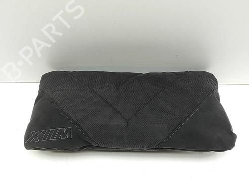 Used Other BMW XM (G09) XM All-wheel Drive (653 hp) 32213877