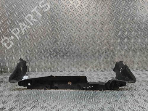 Other LAND ROVER RANGE ROVER EVOQUE (L538) 2.0 D | BP23415536O1 