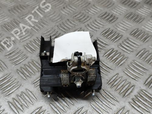 Cable NISSAN QASHQAI III (J12) 1.3 DIG-T | BP27783668E12 