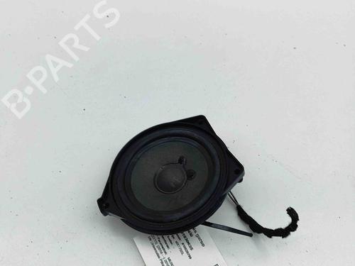 Luidspreker MERCEDES-BENZ E-CLASS T-Model (S213) E 220 d (213.204) (163 hp) 27388541