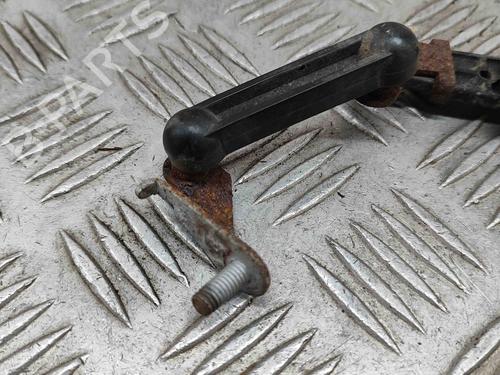 Electronic sensor BMW 5 Gran Turismo (F07) 530 d | BP24817960M84 