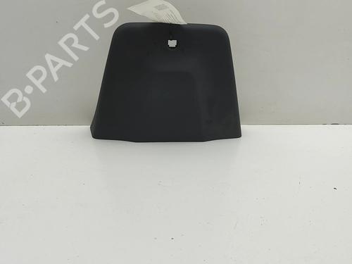 Andre TOYOTA bZ4X (_EAM1_) EV (YEAM15) | BP28560816O1