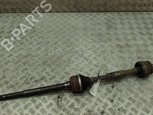 Used Right rear driveshaft POLESTAR POLESTAR 2 (534) EV (476 hp) 28433796
