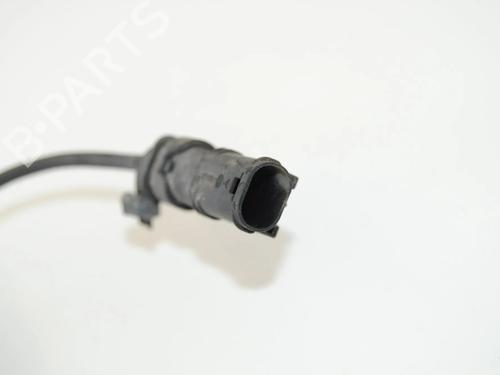 Electronic sensor MERCEDES-BENZ C-CLASS (W203) C 220 CDI (203.006) | BP33358930M84 - Image 5