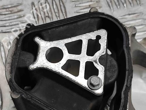 Engine mount POLESTAR POLESTAR 2 (534) EV | BP27783583M89