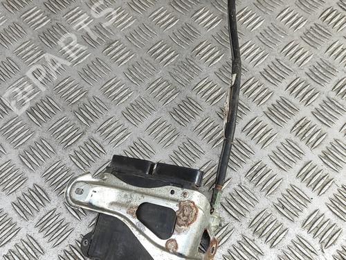 Elektronisk modul TOYOTA HILUX VII Pickup (_N1_, _N2_, _N3_) 2.5 D 4WD (KUN25) | BP28171781M83 