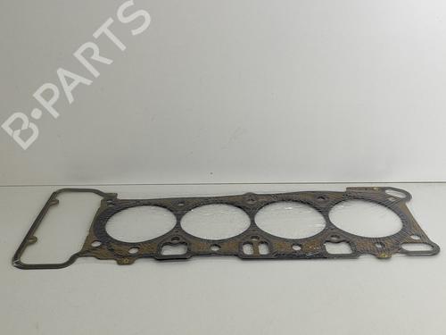 Engine (For Parts) MERCEDES-BENZ B-CLASS Sports Tourer (W245) B 180 CDI (245.207) | BP16711814M64 