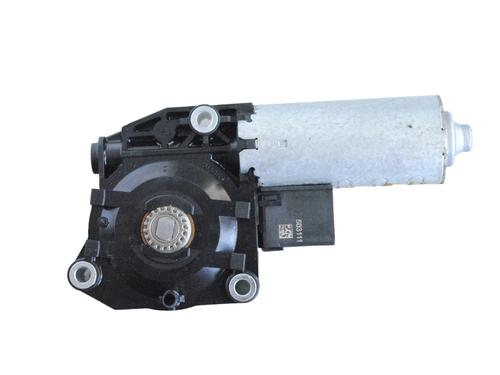 Sunroof engine VOLVO XC40 (536) D3 AWD | BP33365935M60 - Image 3