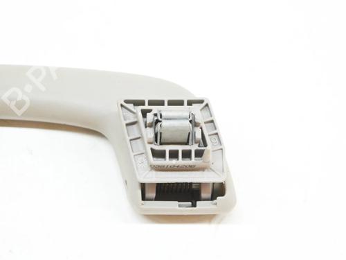 Interior roof handle BMW i3 (I01) Electric | BP14633935I35  - Image 6